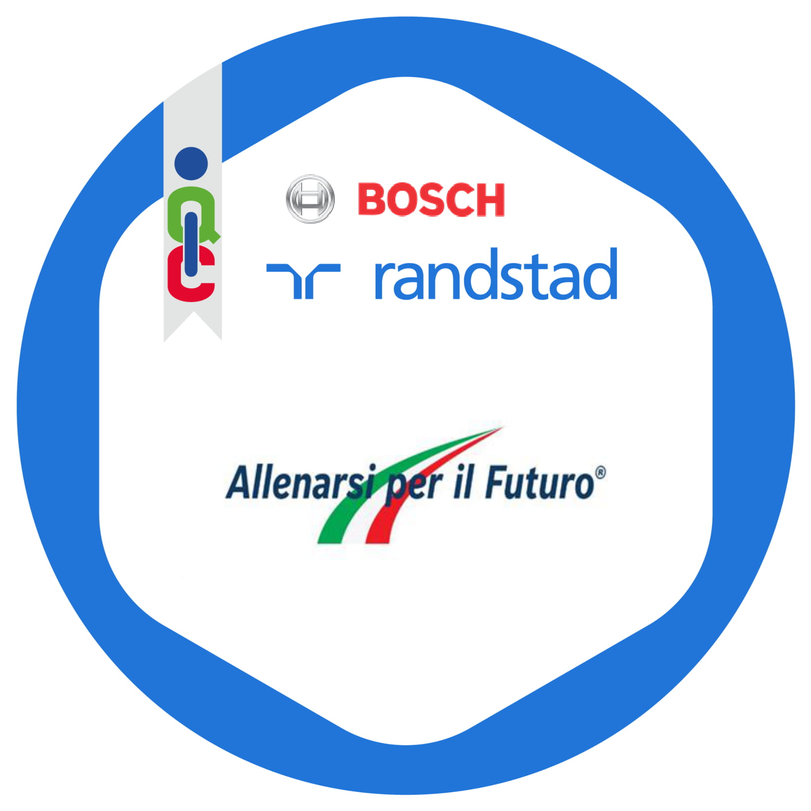 Allenarsi per il Futuro